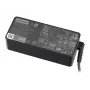 LENOVO AC Adapter 65W (20V 3,25A) Slim Tip für ThinkPad, IdeaPad, Yoga
