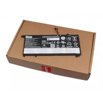 45Wh Akku für Lenovo L19M3PDA
