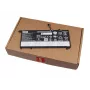 45Wh Akku für Lenovo L19M3PDA