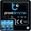BLEBOX Proxidimmer Näherungssensor
