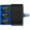 BLEBOX Twilight Compact Dämmerungssensor Wi-Fi Smart Home Automation