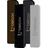 BleBox openSensor Magnetkontaktsensor Anthrazit 2m