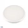 BEMKO DIAna LED Deckenleuchte 16W 4000K 1600LM IP66