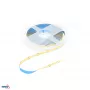 BEMKO Premium COB LED Strip 12V DC 2400 LEDs 5m 12W/m IP20 Kaltweiß
