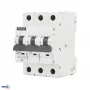 SCHELINGER A02-G8-3P-C16 Leitungsschutzschalter 6kA 3P C 16A VDE