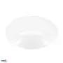 BEMKO PLATO LED-Deckenleuchte 12W 4000K 1130lm IP44