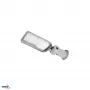 BEMKO JAZMIN 30W 4000K 4050LM IP65 LED-Straßenleuchte Lichtgrau