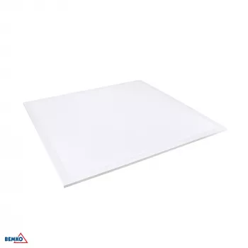 BEMKO PANEL BACKLIGHT MINTAL BLM 30/36/42W 3000/4000/6500K 3800/4320/5000LM Weiß