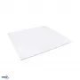 BEMKO PANEL BACKLIGHT MINTAL BLM 30/36/42W 3000/4000/6500K 3800/4320/5000LM Weiß