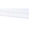 ADELID RM-NT-24T Aufputz-Verteiler 24 Module (2x12) IP40 IK07