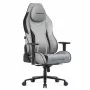 Huzaro Force 8.3 Gaming-Stuhl, grau