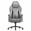 Huzaro Force 8.3 Gaming-Stuhl, grau