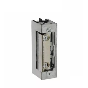 SCOT ES-S1224N Symmetrischer Elektrotüröffner mit niedrigem Stromverbrauch