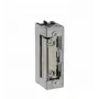SCOT ES-S1224N Symmetrischer Elektrotüröffner mit niedrigem Stromverbrauch
