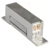SCOT ES-S12AC/DC-MB PROFI Symmetrischer Elektrotüröffner mit Memory und Blockade