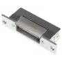 SCOT ES-S12AC/DC-MB PROFI Symmetrischer Elektrotüröffner mit Memory und Blockade