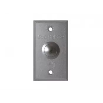 SCOT BT-1A Exit-Taster