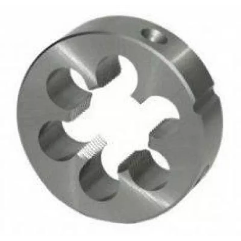 FANAR M24x2 DIN 22568 (6g) HSS 800 Rundschneidbacke