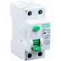 GACIA PR8NM 2P 25A 30mA A Fehlerstromschutzschalter (RCD) 25A 30mA 2P Typ A