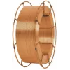 PSG STAR WIRE Schweißdraht 0,8 mm 15 kg ER70S-6 G3Si1 SP.001.08X
