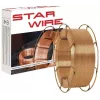 PSG STAR WIRE MIG/MAG Schweißdraht 1mm 15kg ER70S-6 SP.002.10X