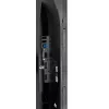 Dell P2417H 24 Zoll LED IPS Monitor (Grade A, Gebraucht)