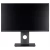 Dell P2417H 24 Zoll LED IPS Monitor (Grade A, Gebraucht)