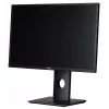 Dell P2417H 24 Zoll LED IPS Monitor (Grade A, Gebraucht)