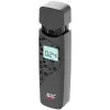 GTX Flash Alkoholtester