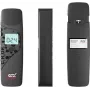 GTX Flash Alkoholtester