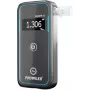 Promiler iSober 50 Alkoholtester
