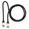 CONOTECH NS-015 HDMI 2.1 8K Kabel 1,5m