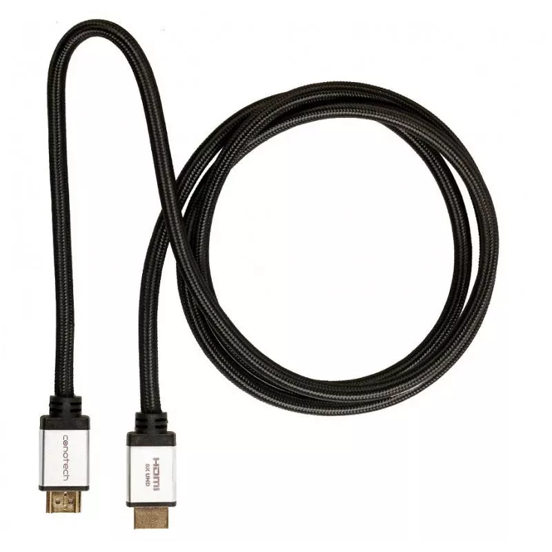 CONOTECH NS-015 HDMI 2.1 8K Kabel 1,5m