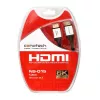 CONOTECH NS-015 HDMI 2.1 8K Kabel 1,5m