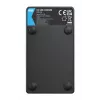Newell DC-USB-Ladegerät für Canon LP-E17 Akku