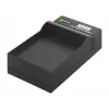 Newell DC-USB-Ladegerät für Sony NP-BN1 Akku
