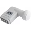 OPTICUM OCTO LOP-04H 8-fach Universal LNB