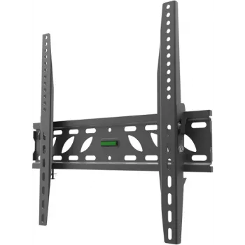 OPTICUM STRONG PRIMA TV-Halterung 30-70