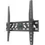 OPTICUM STRONG PRIMA TV-Halterung 30-70