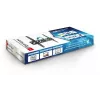 OPTICUM AX STRONG RAPID TV-Halterung 26-55