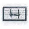OPTICUM AX STRONG RAPID TV-Halterung 26-55