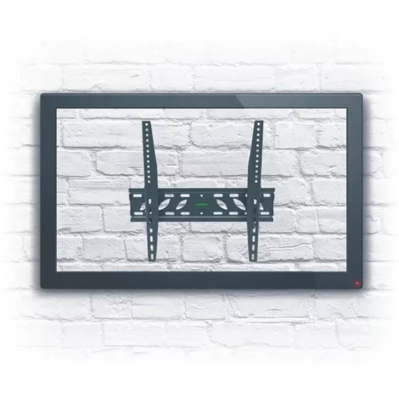 OPTICUM AX STRONG RAPID TV-Halterung 26-55
