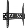 OPTICUM AX STRONG RAPID TV-Halterung 26-55