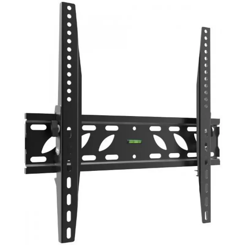 OPTICUM AX STRONG RAPID TV-Halterung 26-55