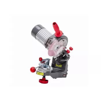 NAC Kettenschärfgerät 230W 145mm Induktionsmotor SHE230-F