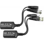 PULSAR P-TRPV1 Passives Video-Übertragungsset