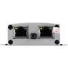 Pulsar EXT-POE3 PoE-Extender für 3 IP-Kameras