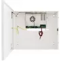 PULSAR HPSG2-12V20A-E Grade 2 Schaltnetzteil Pufferstromversorgung 12V 20A