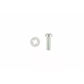 ATTE ABOX-E Innenraumgehäuse
