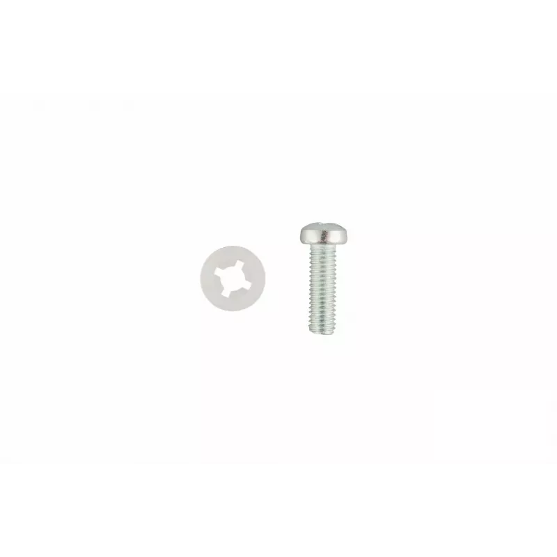 ATTE ABOX-E Innenraumgehäuse